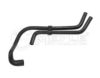 SAAB 4961074 Radiator Hose